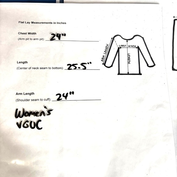 Free People Lace Up Anorak Jacket Womens Large Tan Beige Hooded Utility Cotton - Picture 7 of 10